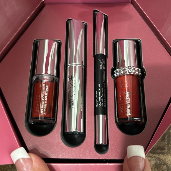 Limelife Lollipop Littles- - Picture 3 of 5